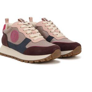 Women's Randal Sneaker